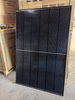 Hot Sell PV Solar Panels Mono Crystalline 415W Solar Power Modules Distributors In China