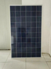 Efficient Monocrystalline Thin-Film Portable Off-grid Solar Panel