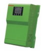 12v 24v 48v solar charger controller mppt solar charge controller 100a charge controller solar mppt 40a 50a 60a 120a