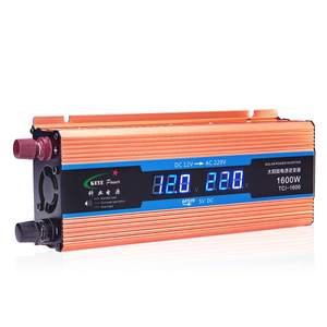 2600w small off grid hybird solar charge inverter not built-in controller 2200w 1600w 1200w 600w