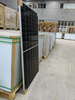 Solar Panel Power Modules 445W Clean Solar Panels Price High-Efficiency Monocrystalline PV Module Solar Companies Near Me