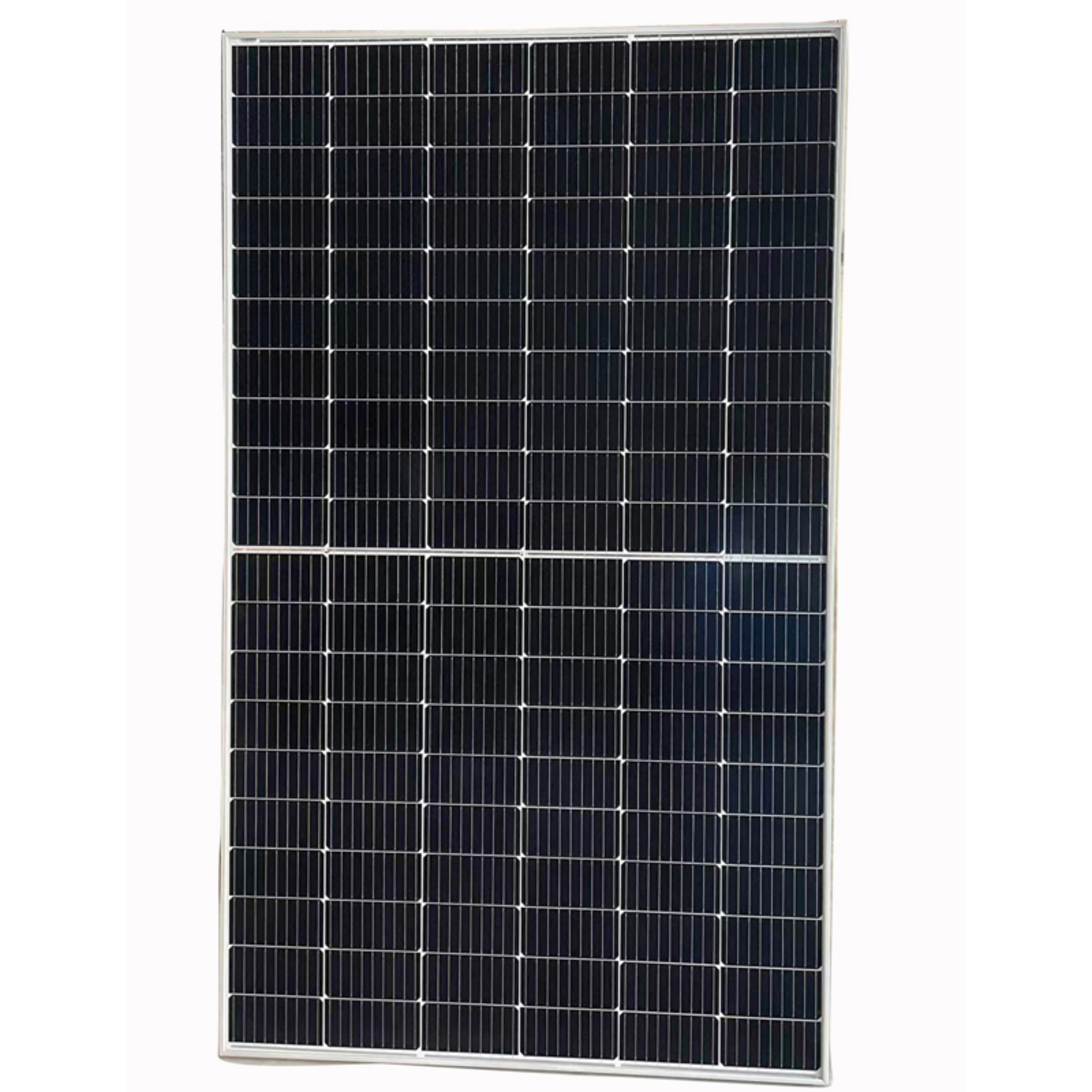 Severe Weather Resilience 440w 182mm 120 cells solar panel set up a solar panel system module in solar panel 450w 460w