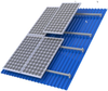 10000w Solar Panel Kit Home Solar Energy Systems