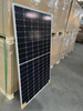 380W Mono Solar Panel Perc 166mm Solar Cell Solar Monocrystalline Panels with 30 Years Warranty For Roof Solar System
