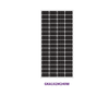 182mm MONO 36 cells 280W solar panel