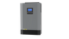 5500W SY series off grid hybrid inverter with WIFI