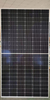 Solarplatten Placa Solar PV Module 525w Mono Panel Solar Germany Solar Panel Solar Panels