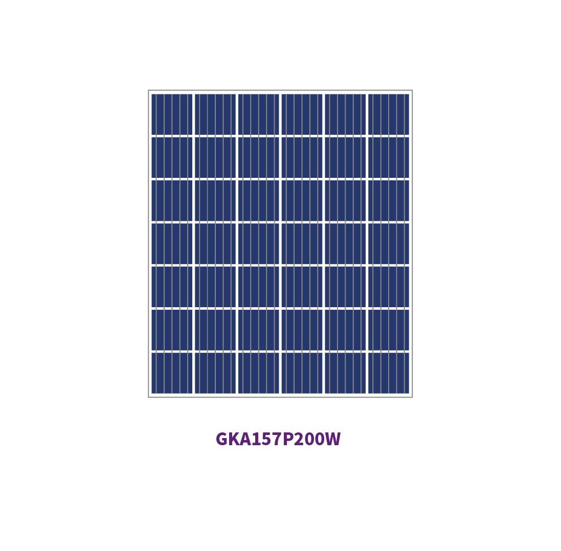 250W Solar Panel Poly Solar Moduel with CE TUV Certification 275W 300W