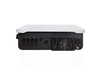 GAMKO Thinkpower Grid Tied Solar Inverter Single Phase 10KW Solar System Home Use 3KW-150KW Avaliable