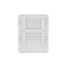 Wall Mounted Lithium Battery 48V 51.2V 100ah 200ah for Solar Storage System