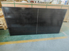 Solar Panel N Type 550W Bifacial Double Glass Mono Photovoltaic Pv Solar Module