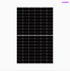 Energy Free System Design Solar Panel Price Chinese Solar Companies 510W 520W 530W Solar Panel