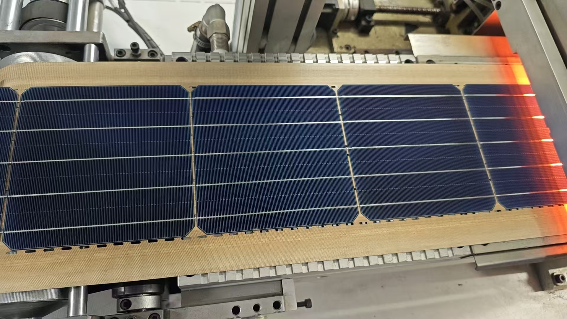 9db66c37176ac20d1638677c430e5ab6