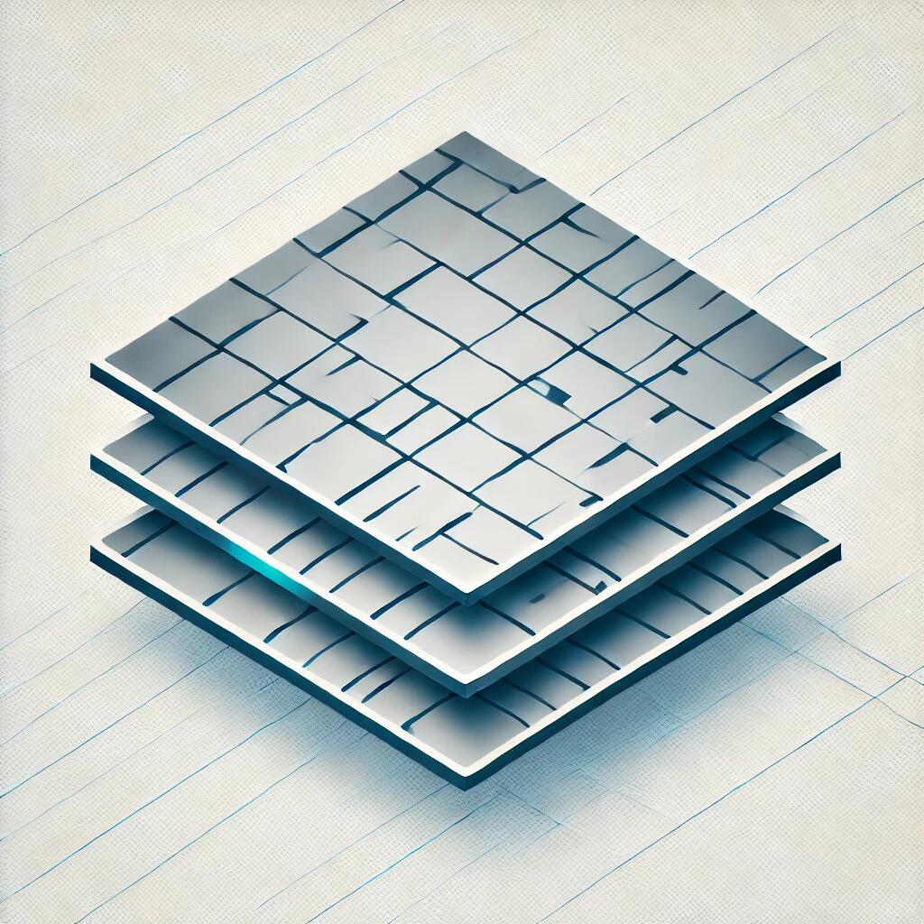 微信图片_20260115100627_17_97