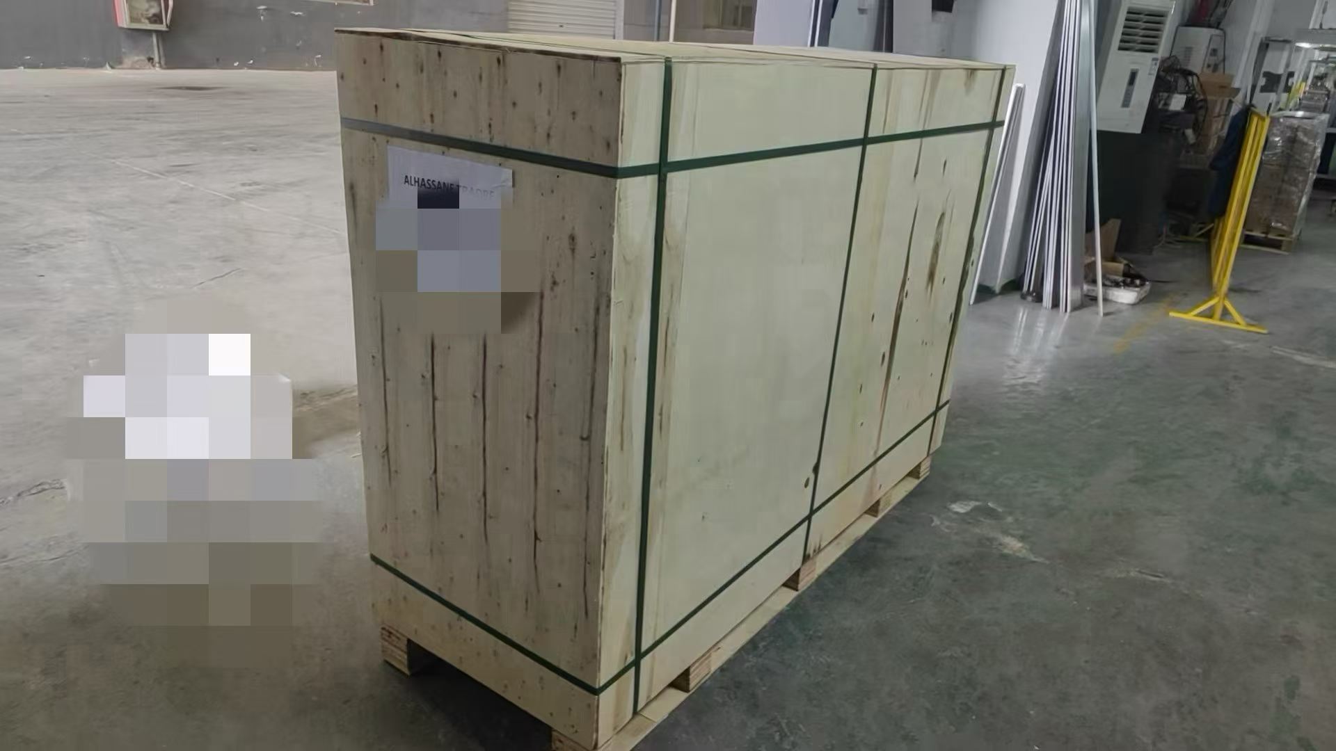 微信图片_2026-04-14_110606_695