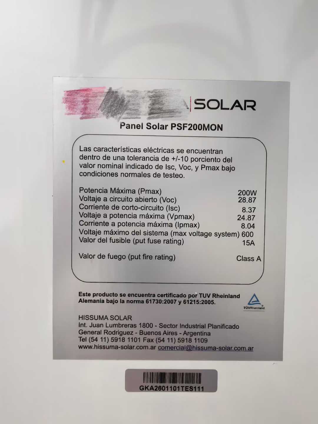 微信图片_2026-03-02_095251_058