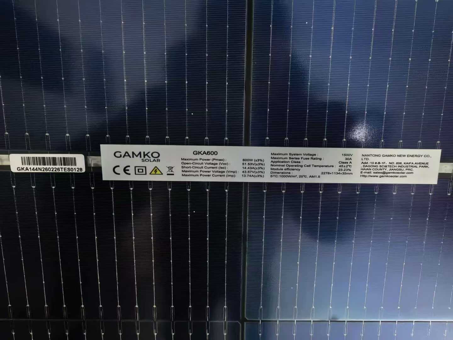 微信图片_2026-03-02_144841_077