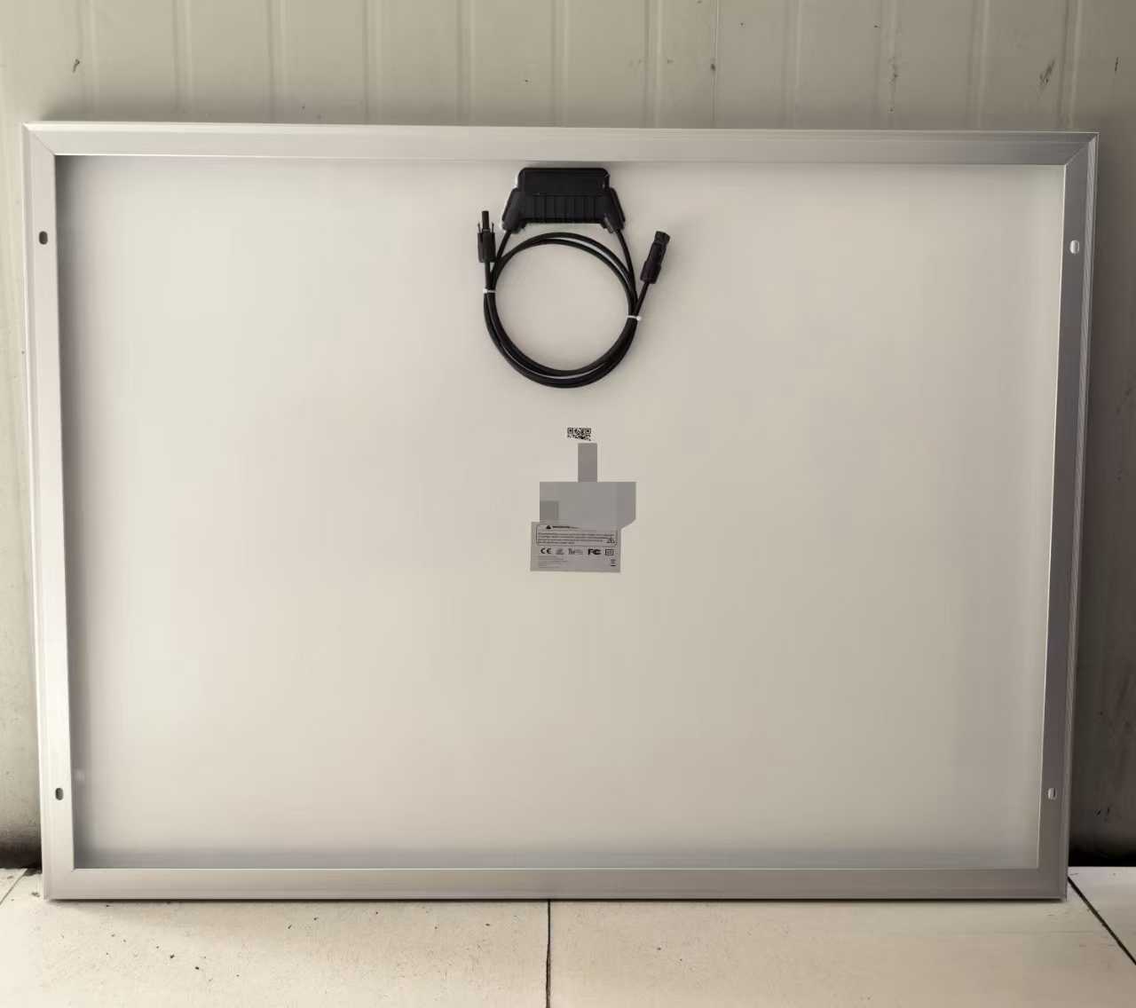 微信图片_2026-03-23_084917_492