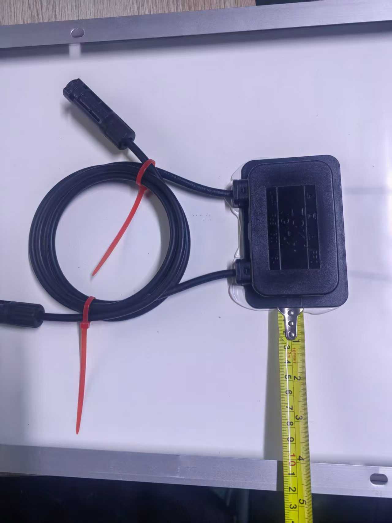 微信图片_2026-04-07_105629_357