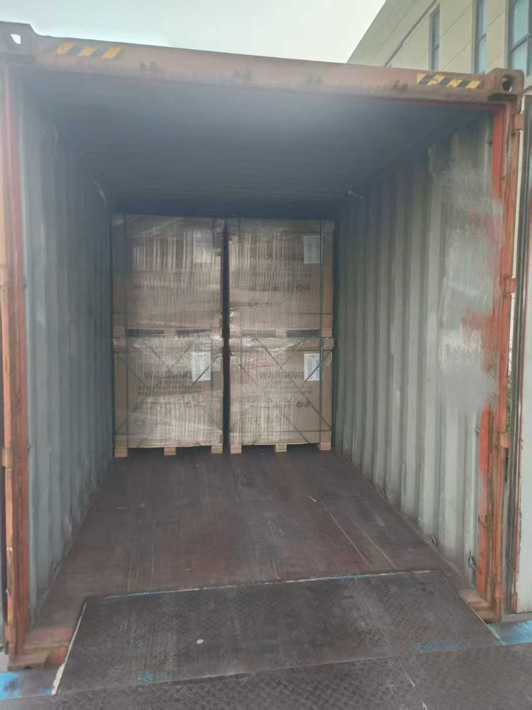 微信图片_2026-03-09_174511_697