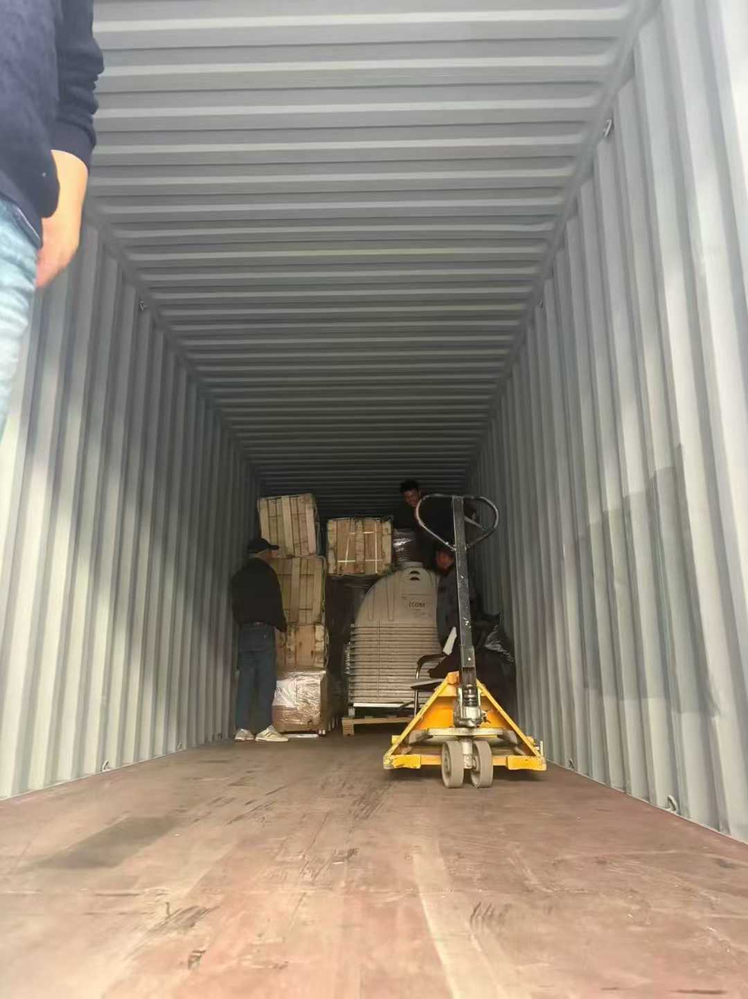 微信图片_2026-03-09_174206_684