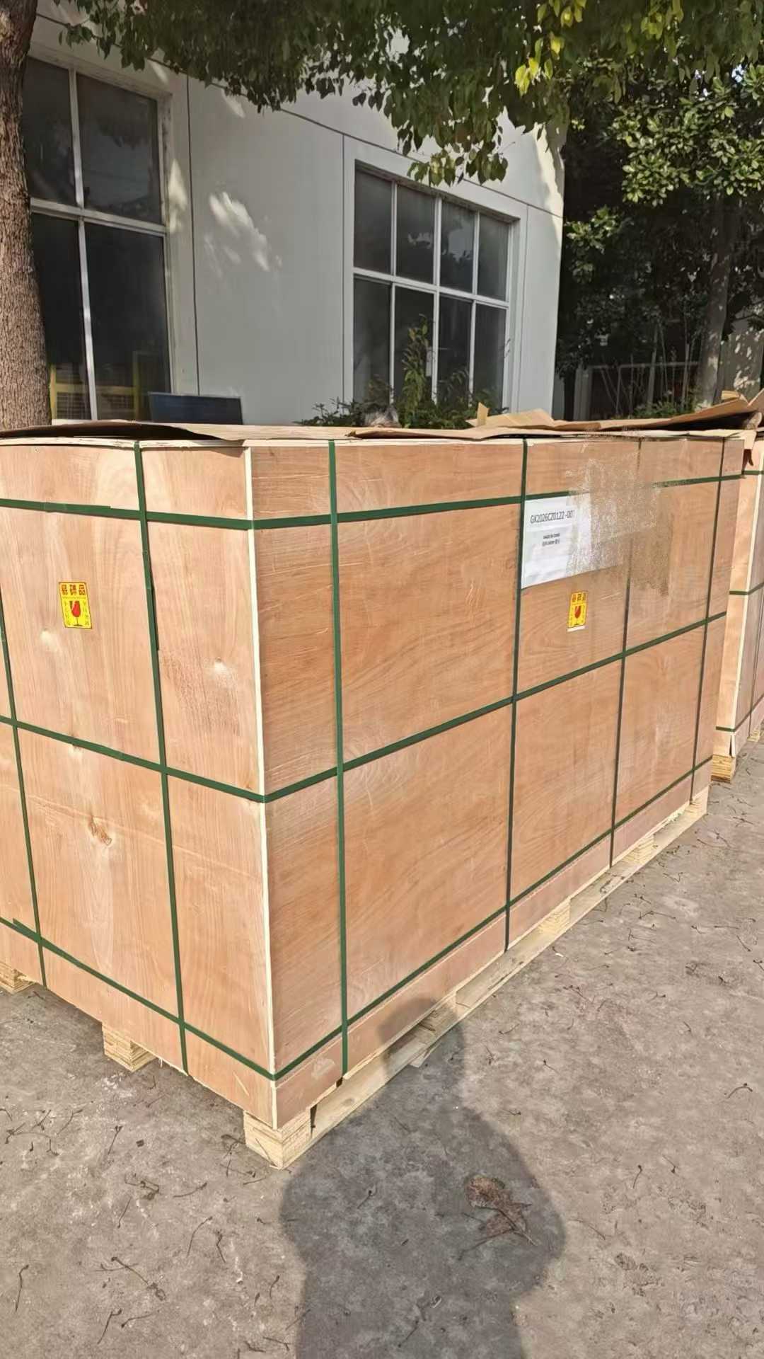 微信图片_2026-03-09_173403_469