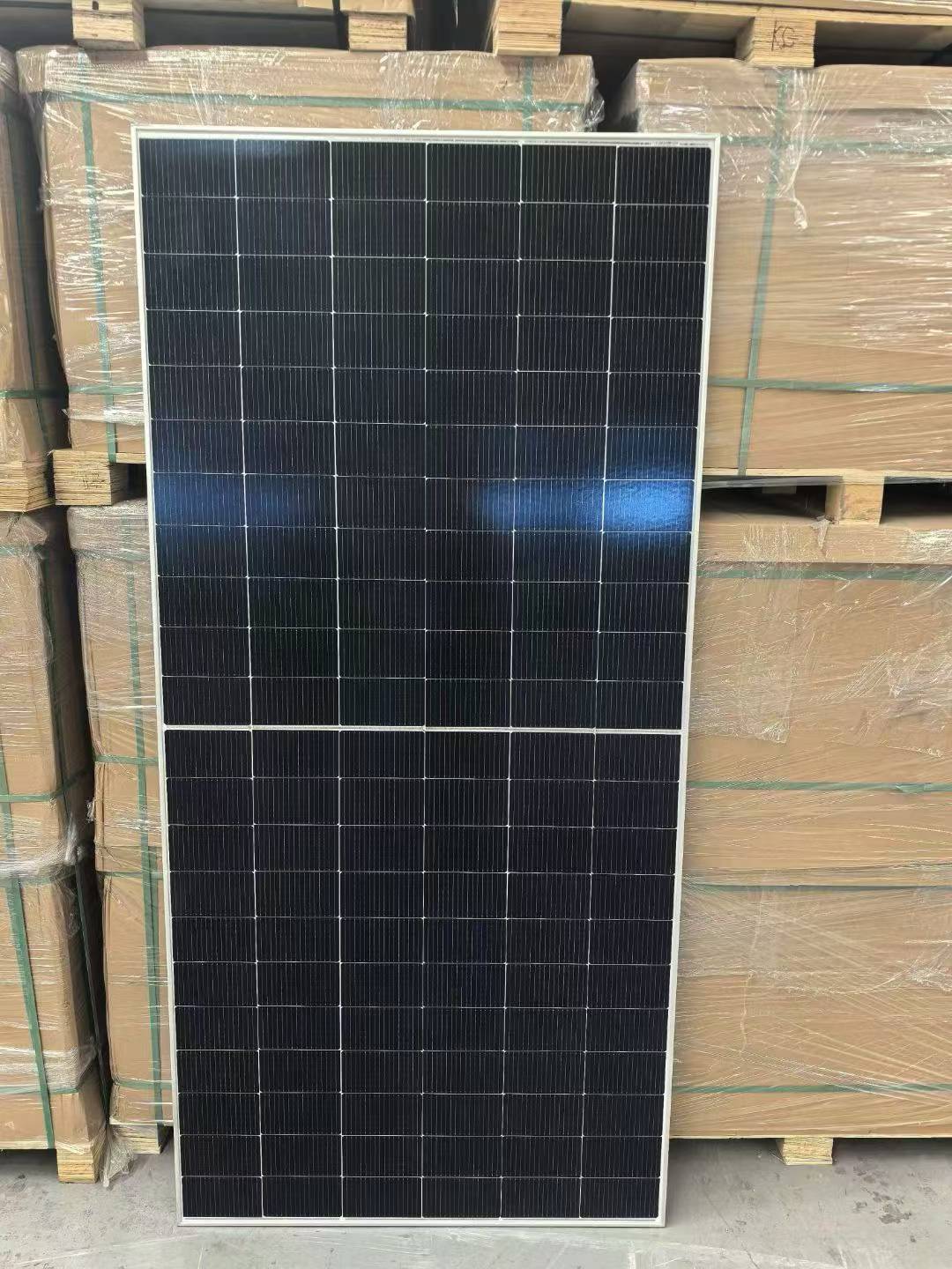 微信图片_2026-04-24_110720_211