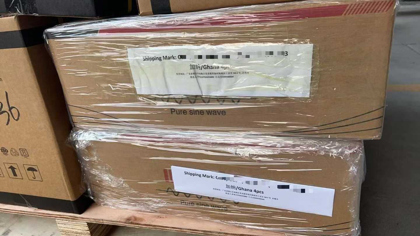 微信图片_2026-03-13_093217_584