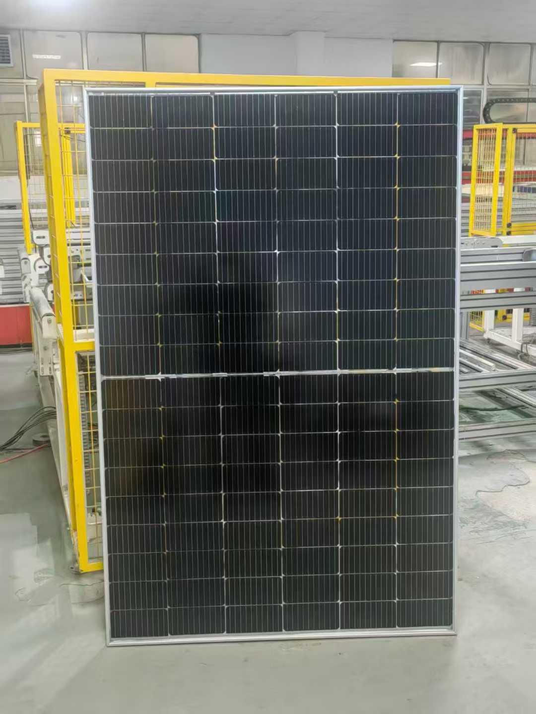 微信图片_2026-03-13_092504_724