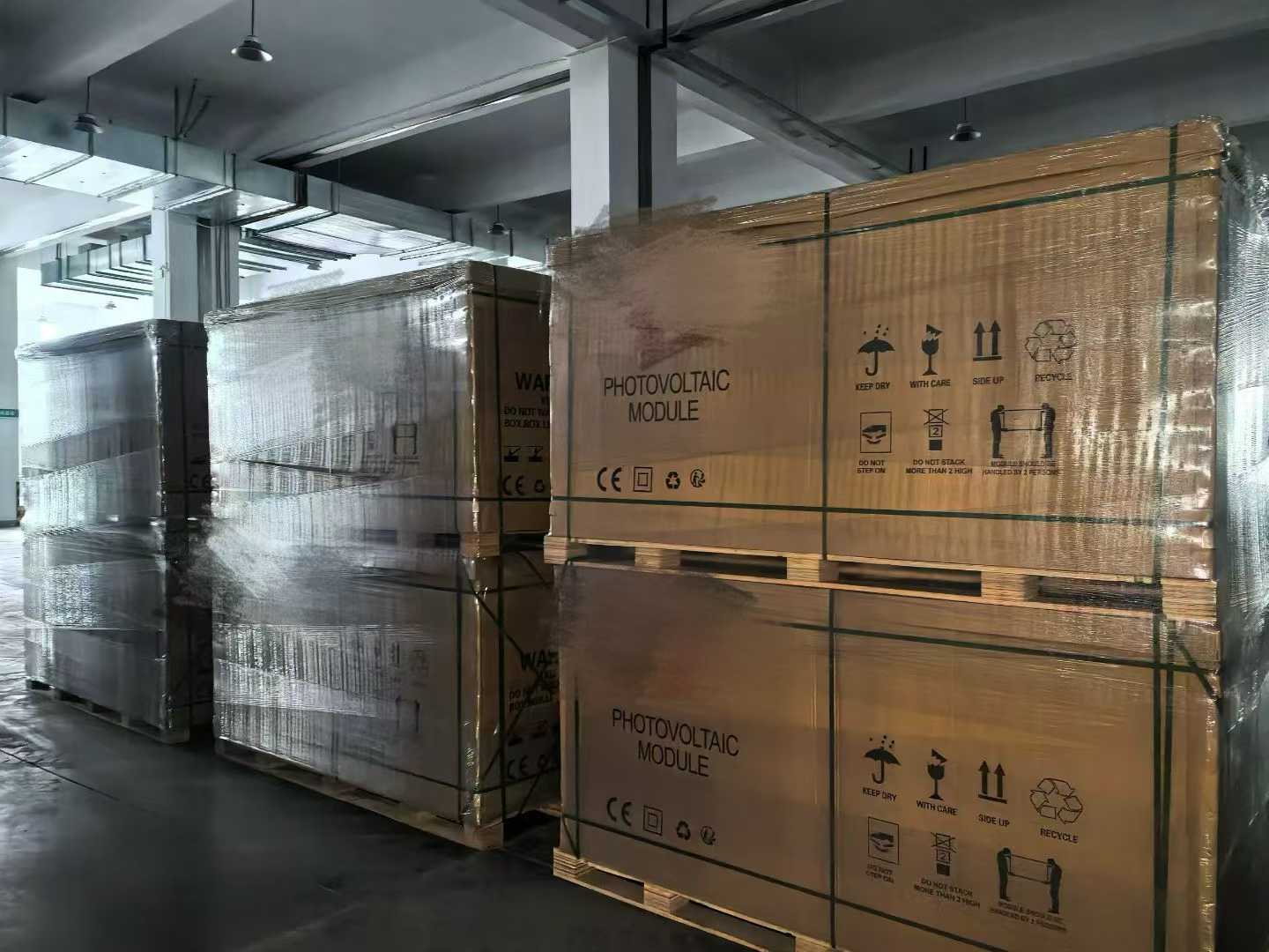 微信图片_2026-03-13_092919_207