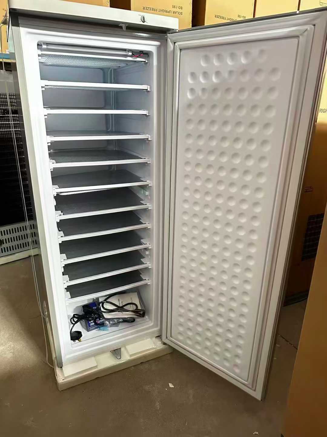 微信图片_2026-03-13_091507_432