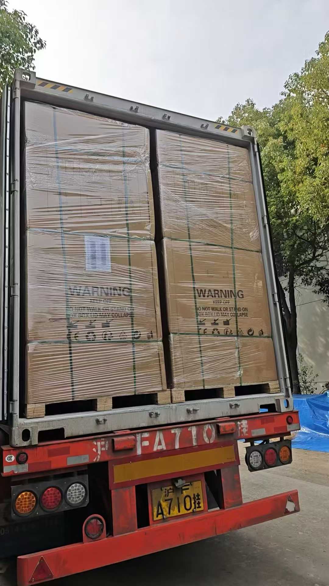 微信图片_2026-03-19_161025_263