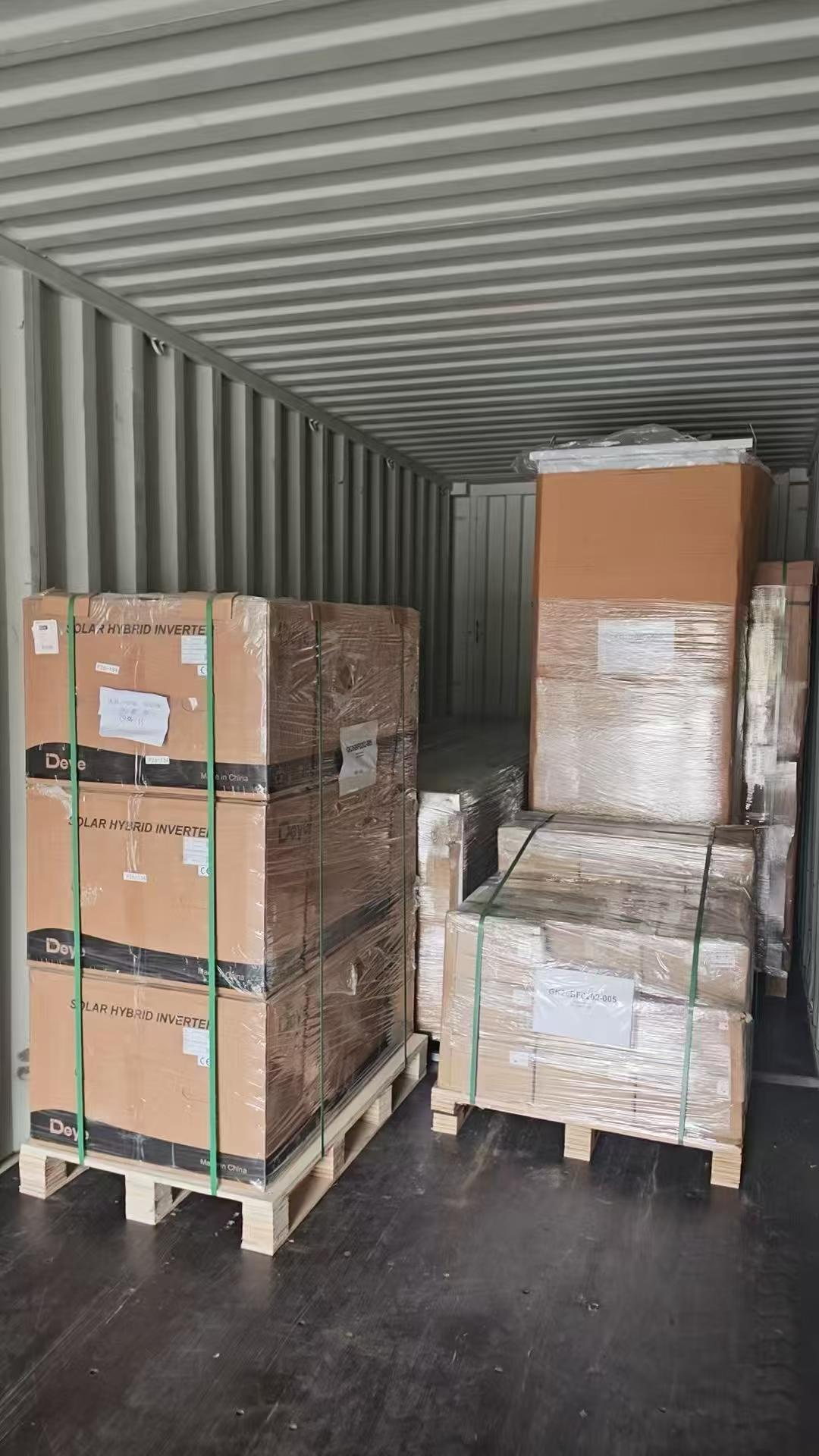 微信图片_2026-04-22_090005_155