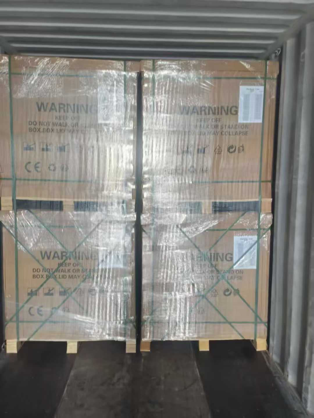 微信图片_2026-03-06_192539_675