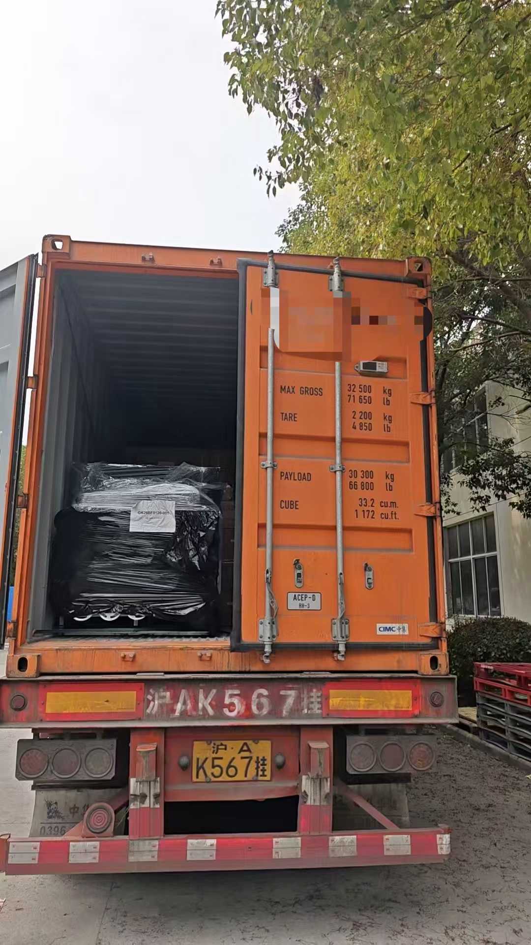 微信图片_2026-03-16_155434_665