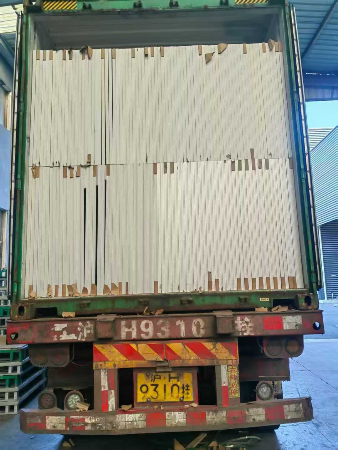 微信图片_2026-03-16_154711_810