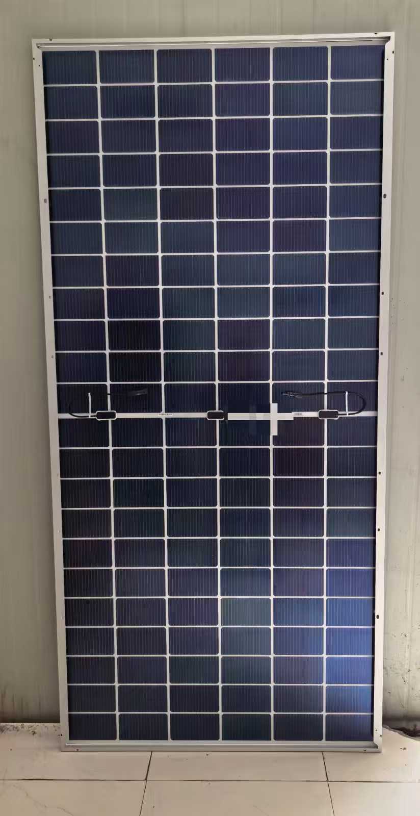 微信图片_2026-03-18_135815_726