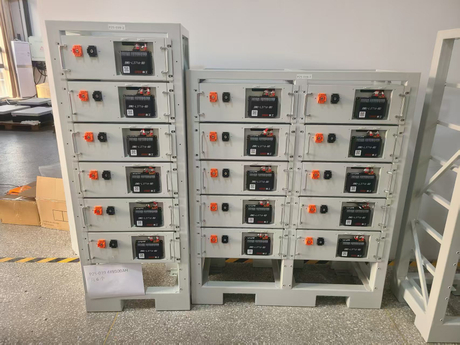 4d1ec32369ef9004d02e1d3aa986454.jpg