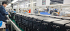 GAMKO Thinkpower Grid Tied Solar Inverter Single Phase 10KW Solar System Home Use 3KW-150KW Avaliable