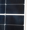  Factory Price 600W High Quality Mono Solar Panel N-type Cells 600W Available