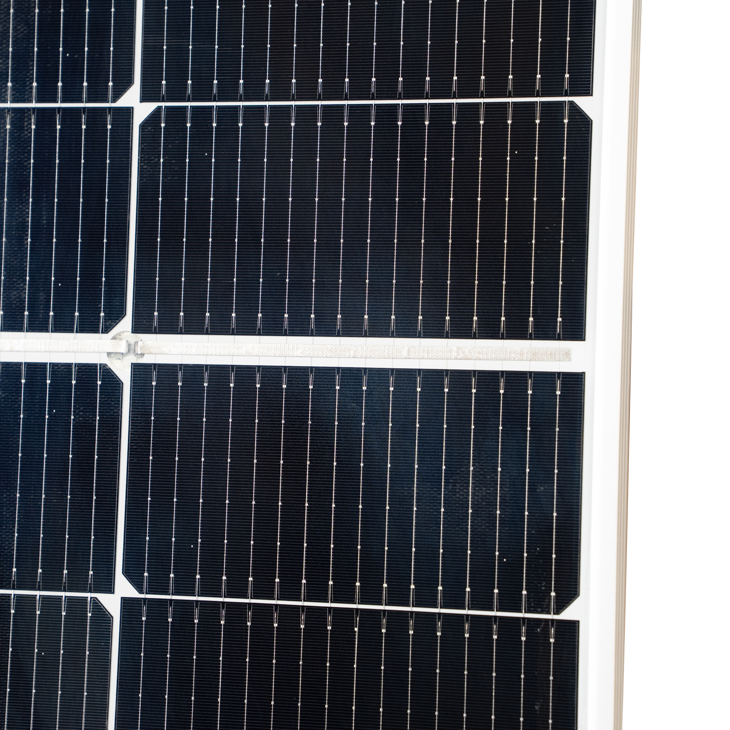  Factory Price 600W High Quality Mono Solar Panel N-type Cells 600W Available
