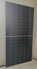 PV Supplier for 580W N Type 182x210mm Solar Cells Mono Crystalline Solar Panel for Solar Power System 