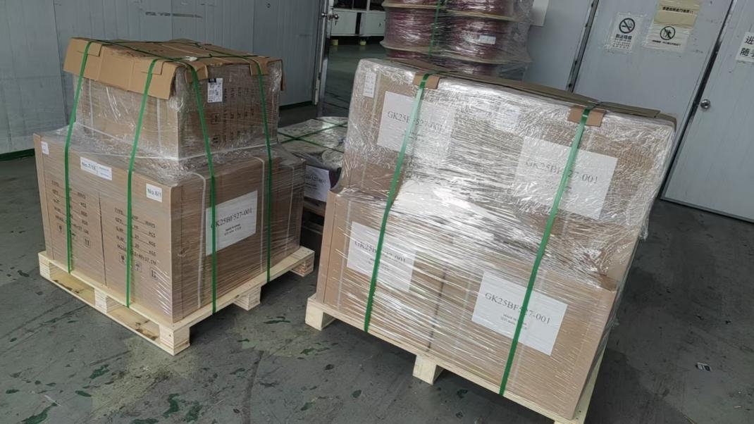 断路器 浪涌 配电箱