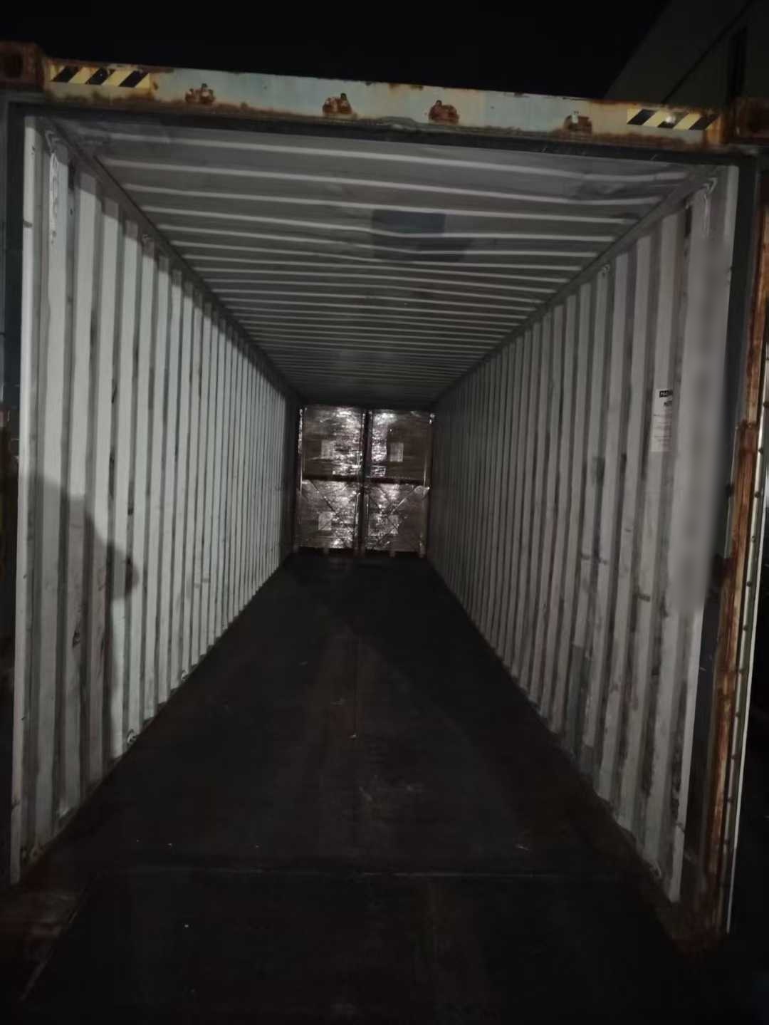 微信图片_2025-12-22_180031_774