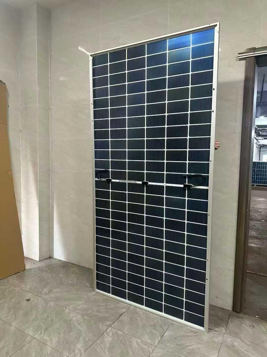 微信图片_2025-12-22_180018_104