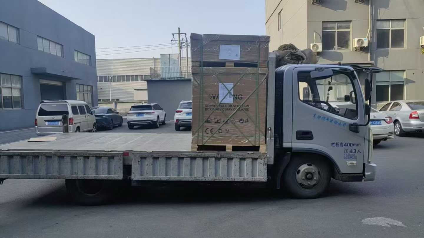 微信图片_2026-03-11_095140_984