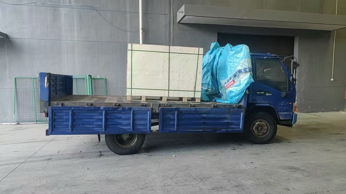 微信图片_2026-04-14_110610_721