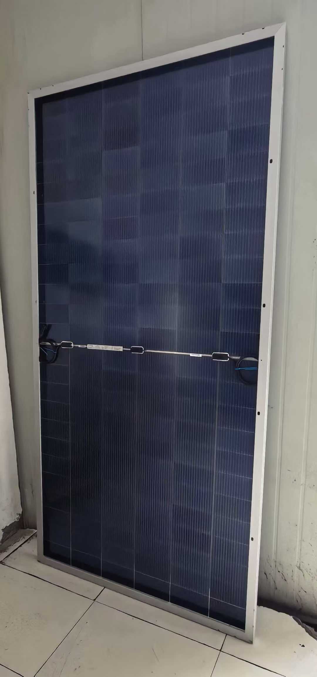 微信图片_2026-03-02_144851_965