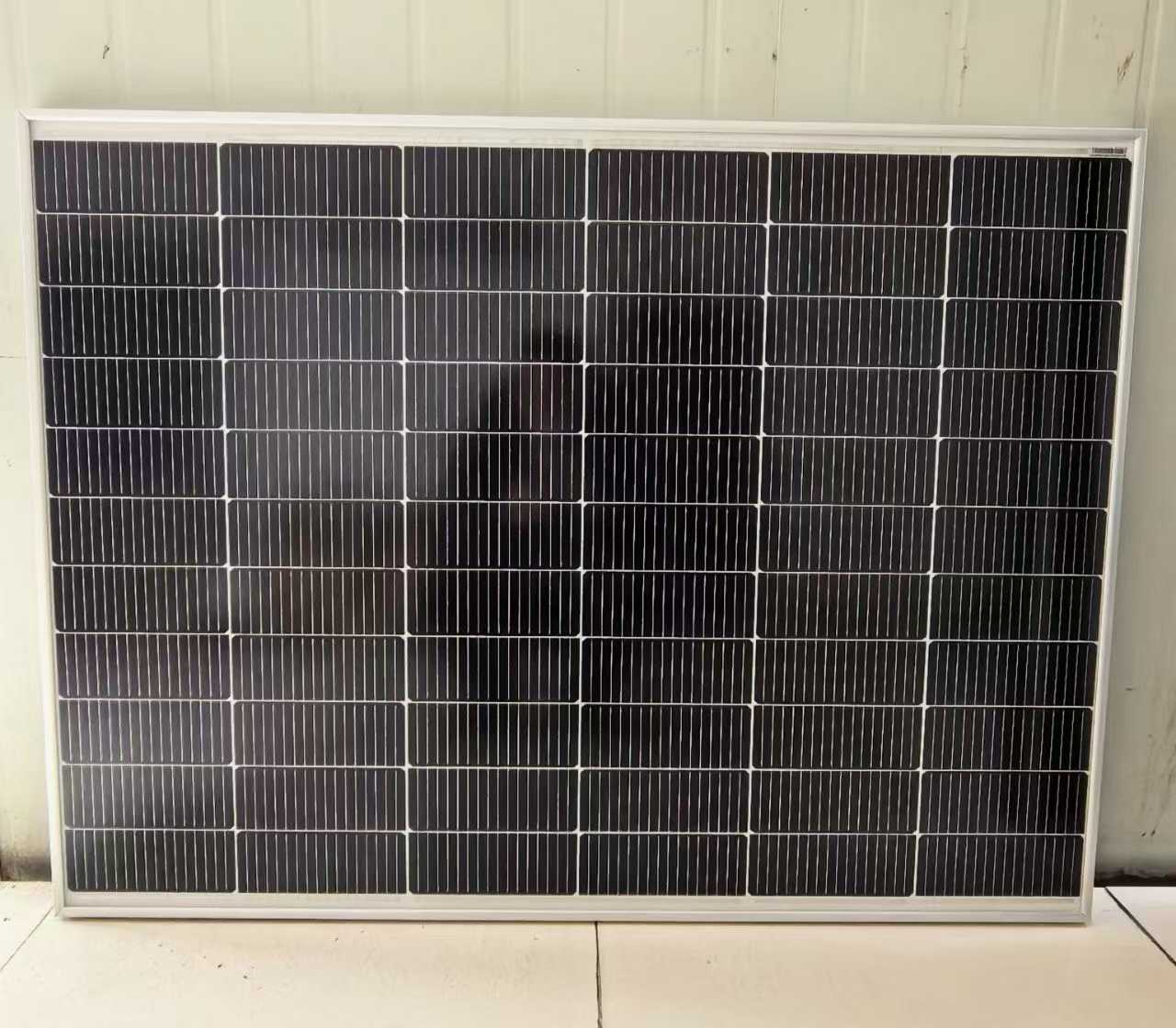 微信图片_2026-03-23_084914_404