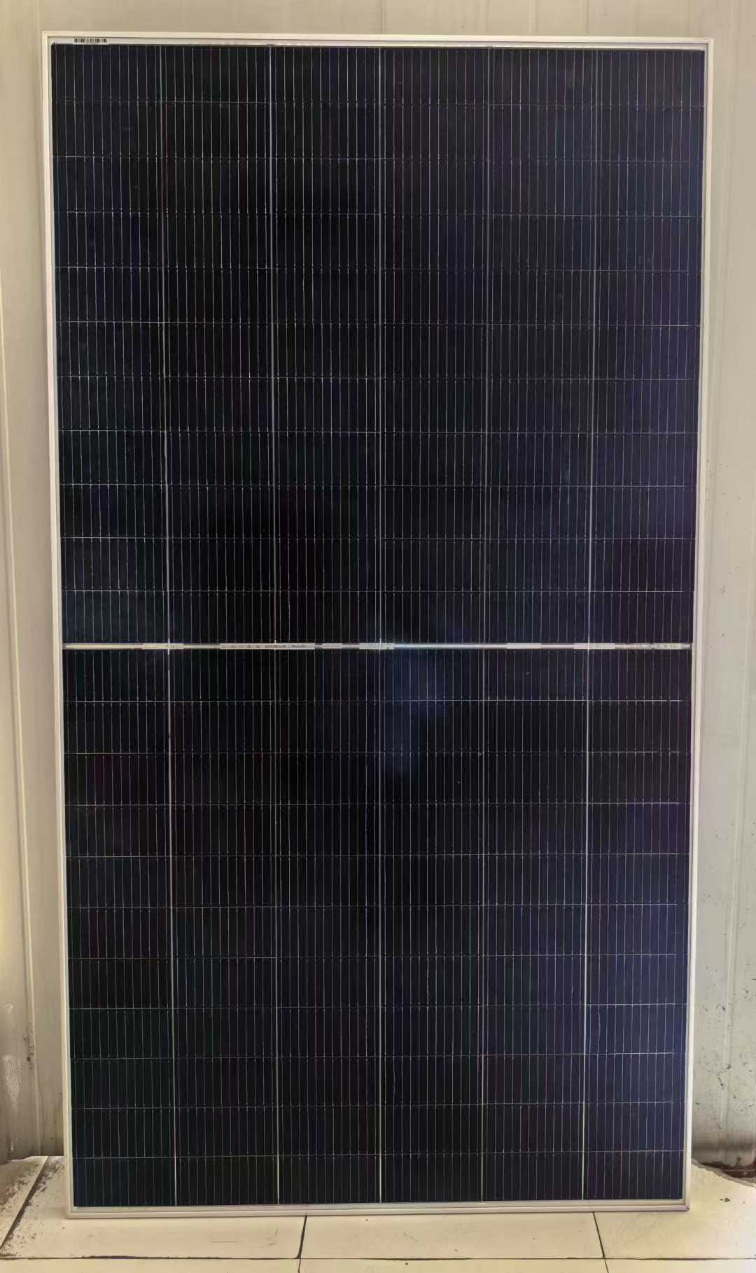 微信图片_2026-03-09_173406_928